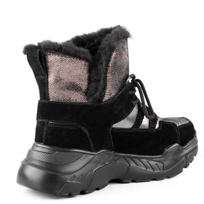 Farinni / Ботинки