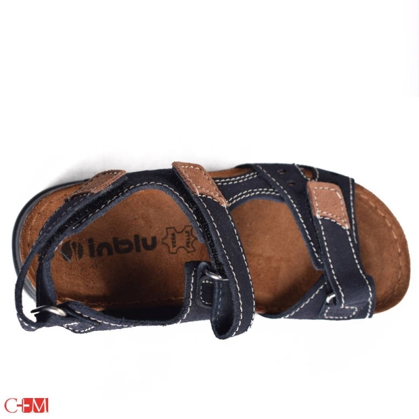 Inblu / Сандалии FR-05CN