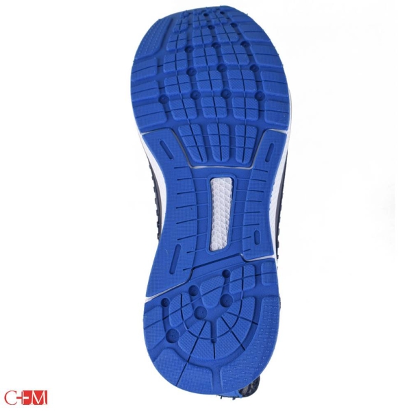 Strobbs / Кроссовки F6682-2