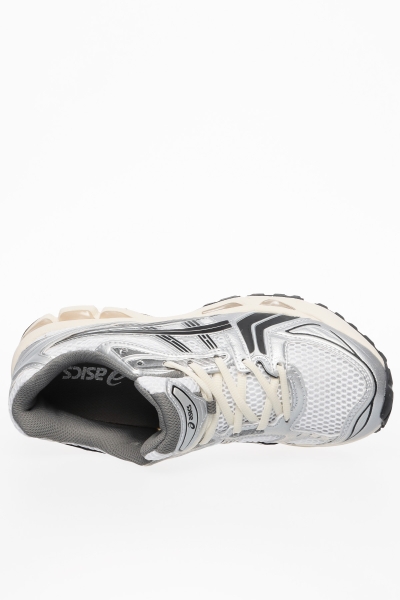 Asics / Кроссовки GEL-KAYANO 14 1201A457-101