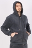 TEEBOR / Костюм флисовый мужской