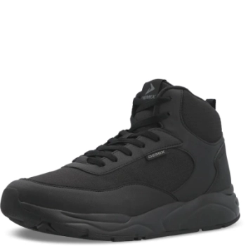 Demix / Кроссовки Atlanta Snow WTR Demix / Кроссовки Atlanta Snow WTR