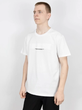 031517063983lxbbayoa1691539200-25 031517063983lxbbayoa1691539200-25