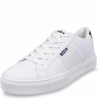 Soter / Кеды Soter / Кеды