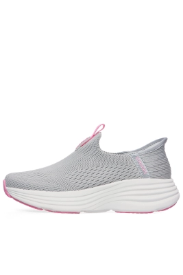 Strobbs / Кроссовки женские