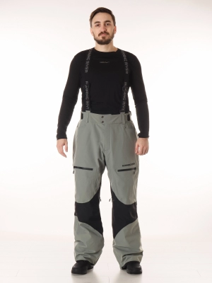 (02fbrmbvbs20250925-19.jpg)