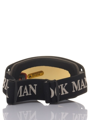 Naulice / Горнолыжные очки