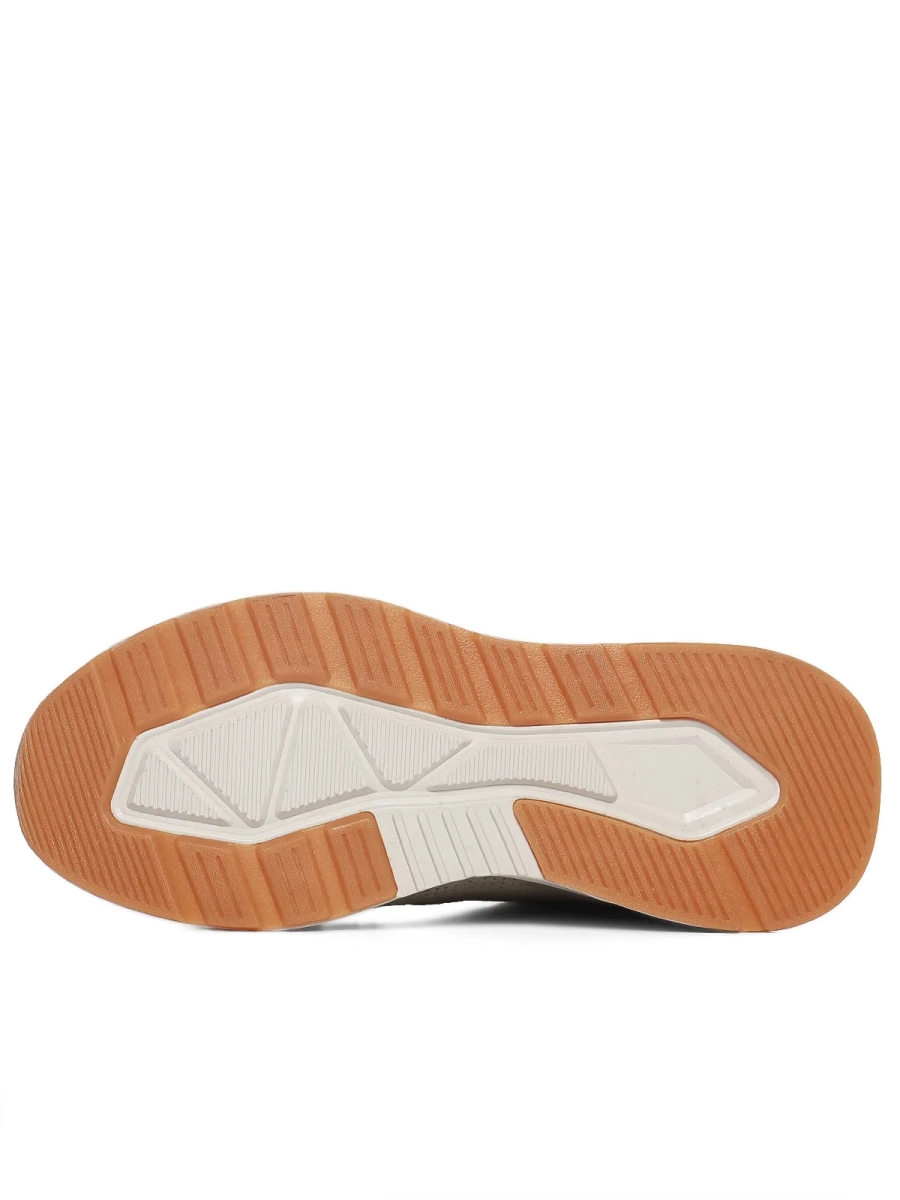 Strobbs / Кроссовки замшевые