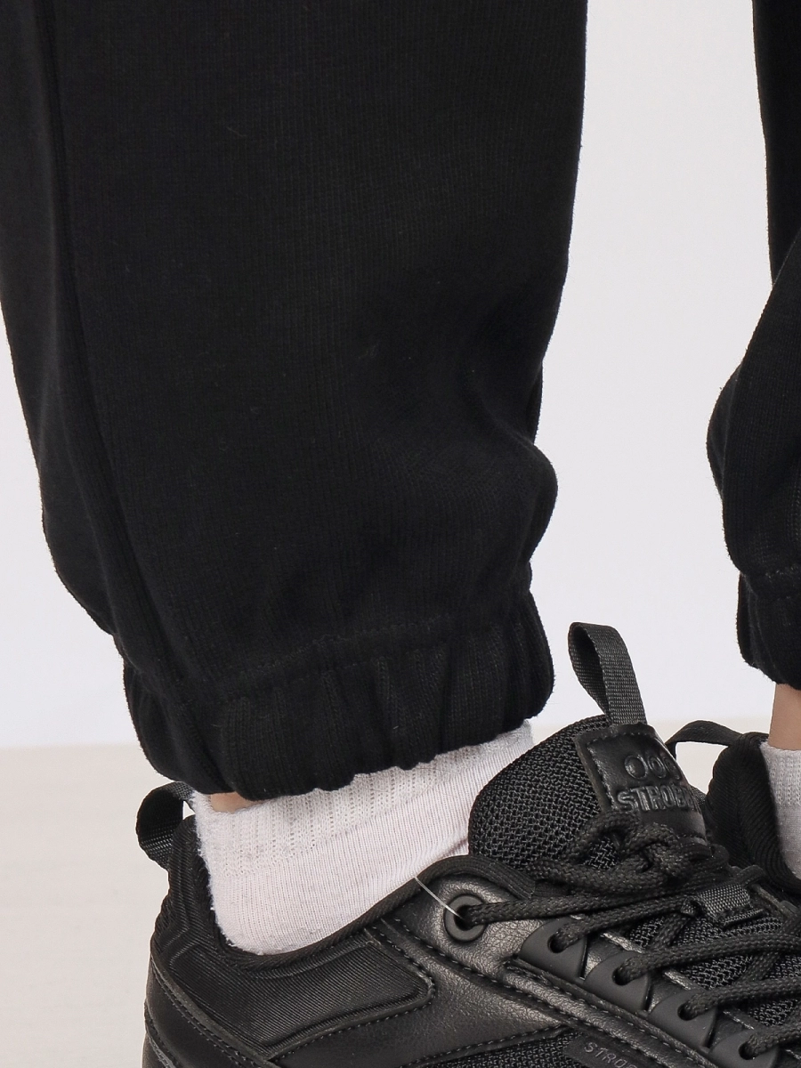 Lankins / Костюм повседневный