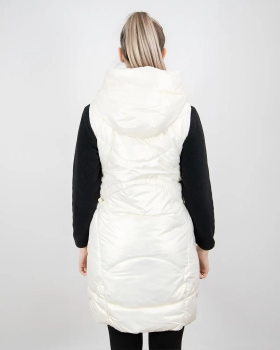 Sport & Moda / Жилет утепленный Sport & Moda / Жилет утепленный