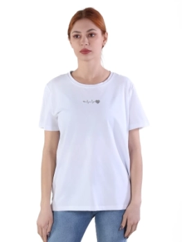 Niu.n / Футболка