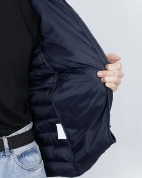 Outdoor Sport / Куртка Outdoor Sport / Куртка