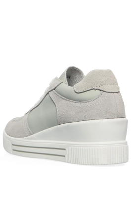 Torsion Field (Тофа) / Кроссовки женские