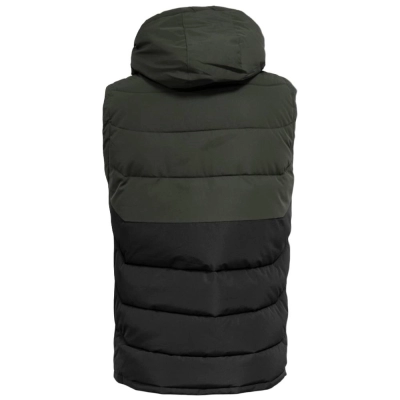 Master Class / Жилет