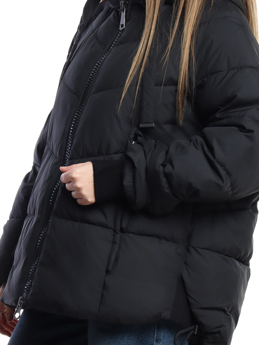 Lora Duvetti / Куртка утепленная