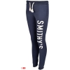 Smithy's / Брюки спортивные Smithy's / Брюки спортивные