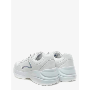 Кроссовки Crosby