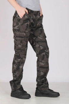 Naulice / Брюки мужские Naulice / Брюки мужские