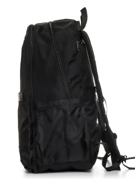 Volunteer / Городской рюкзак