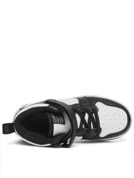 Strobbs / Кроссовки на подростка