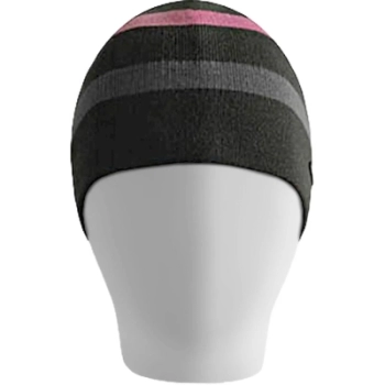 Oxygon / Шапка / Fortune / спортивная