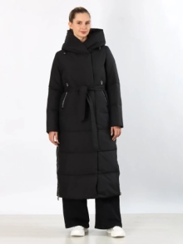 DaiGan / Пальто женское утепленное