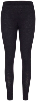 Guahoo / Термобелье