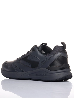 Strobbs / Кроссовки мужские