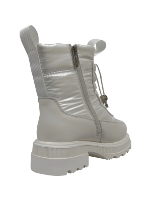 Bona Mente / Ботинки