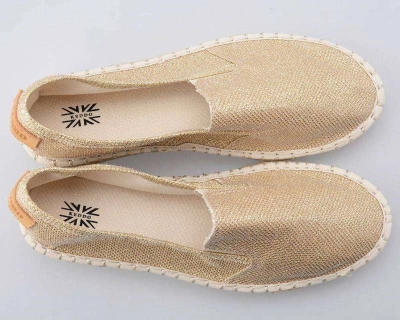 Keddo / Слипоны