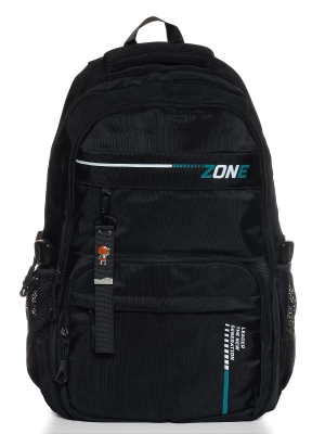 Naulice / Рюкзак для города