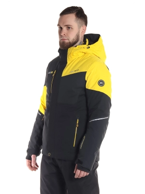 Куртка горнолыжная (030793844353uujhqeeu1741112612-3.jpg)