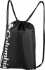 Columbia / Рюкзак Drawstring 1585781-010