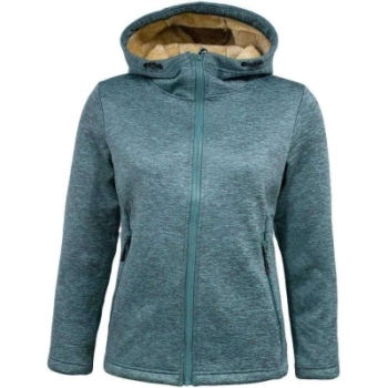 Sport & Moda / Толстовка Sport & Moda / Толстовка