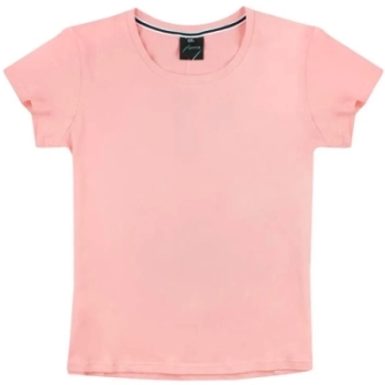 Cittys / Футболка спортивная Cittys / Футболка спортивная