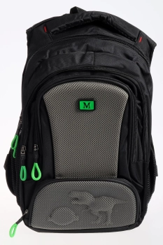 021471144160xbipolve1695168000-75