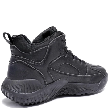 Ботинки Strobbs Ботинки Strobbs