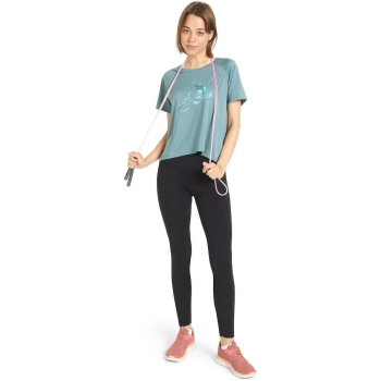 Demix / Футболка спортивная Demix / Футболка спортивная