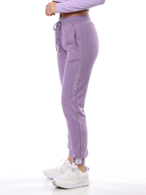 Брюки повседневные (05jagxteou20251022-12.jpg)