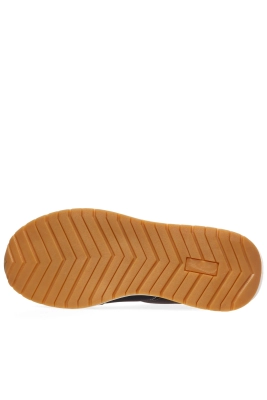 Soter / Кроссовки для подростка