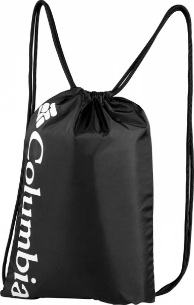 Columbia / Рюкзак Drawstring 1585781-010