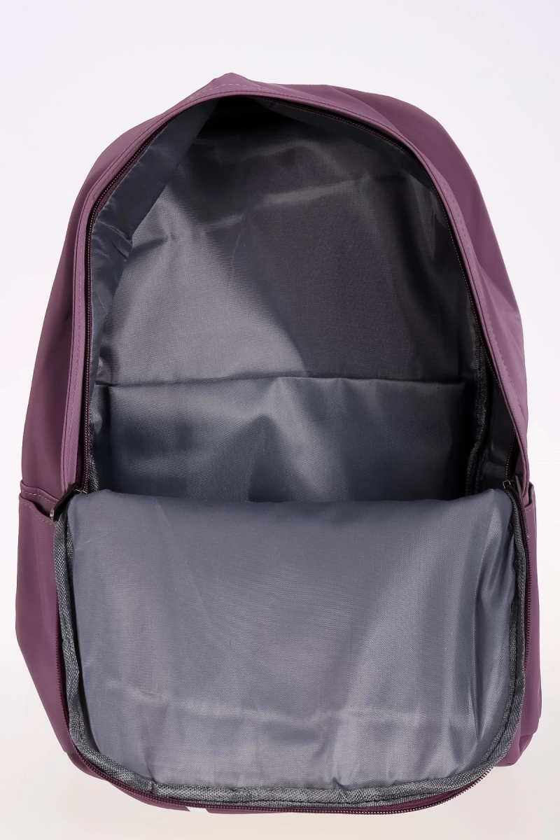 Naulice / Рюкзак 