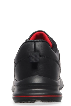 Save Trip / Кроссовки Save Trip / Кроссовки