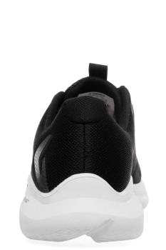 Demix / Кроссовки MAGUS TR