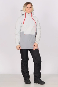 Running River / Куртка горнолыжная / для активного отдыха Running River / Куртка горнолыжная / для активного отдыха