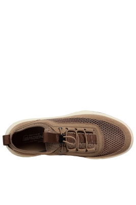 Baden / Кроссовки мужские