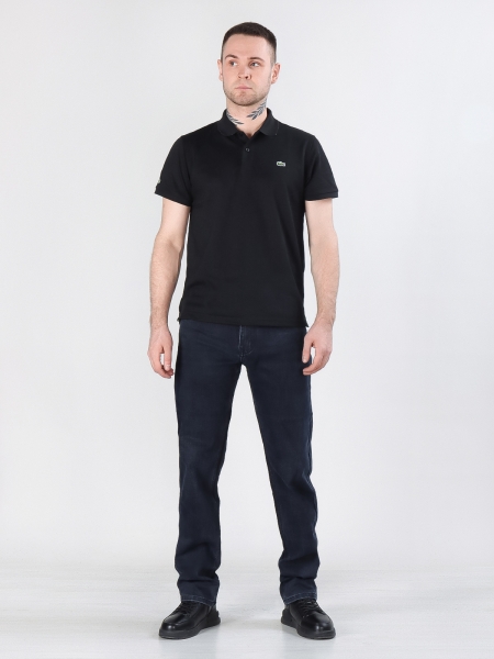 Naulice / Джинсы  SF2293
