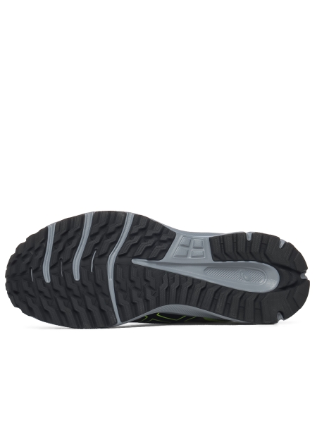 Asics / Кроссовки TRAIL SCOUT 3   1011B700-004