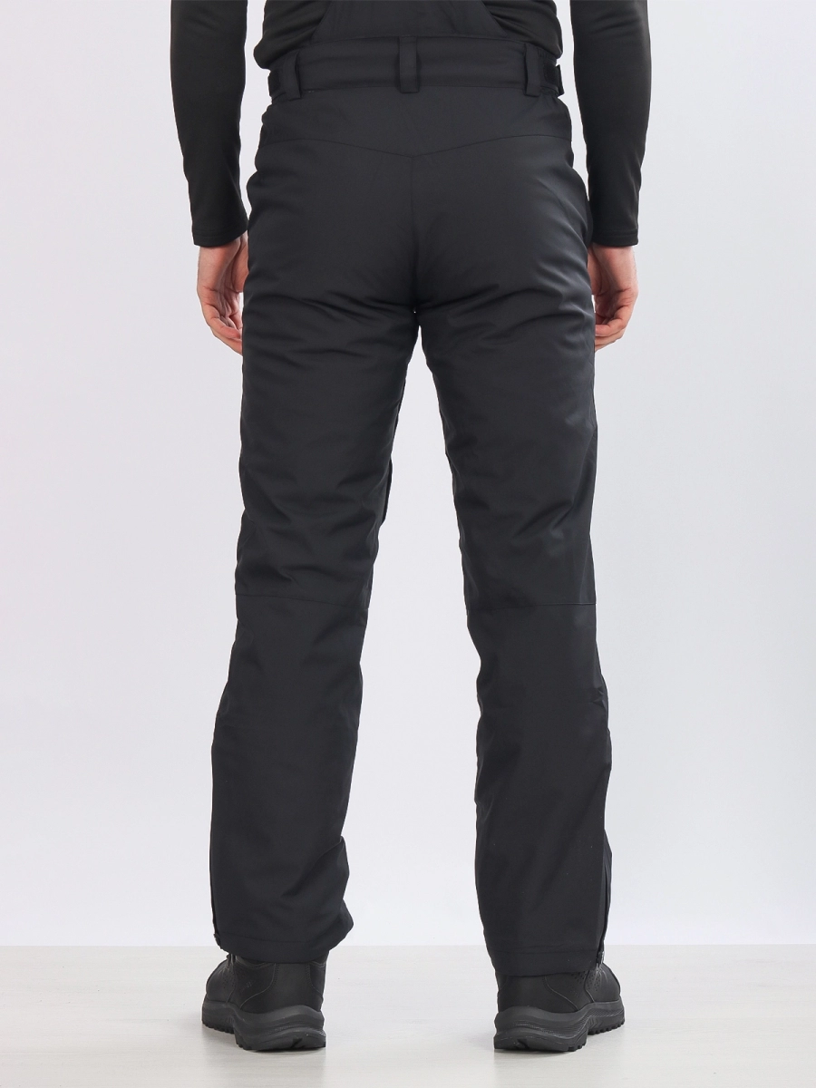 High Experience / Полукомбинезон горнолыжный