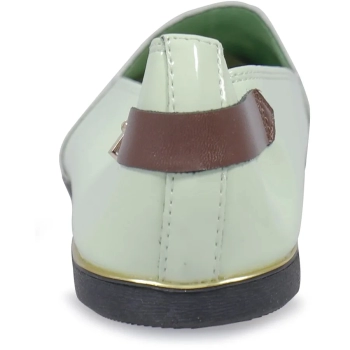 Туфли Gelsomino